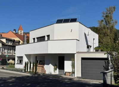 Einfach ein wunderbares Wohnhaus!