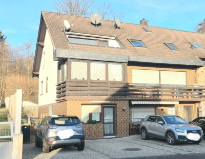 Soforteinzug  ???