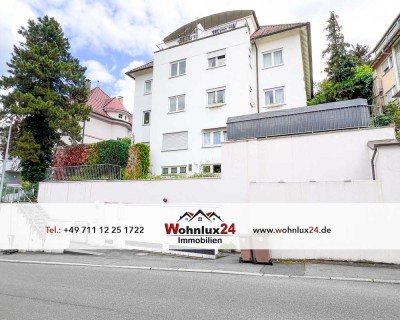 +++Attraktive 3-Zimmer-Terrassenwohnung mit TG-Stellplatz – Ideal für Familien und Investoren+++