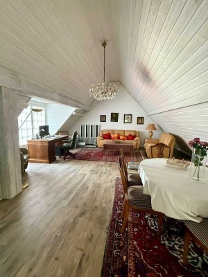 Annaturmstraße 20, 53879 Euskirchen