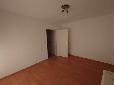 Helle 3-Zimmer-Wohnung in Wuppertal zu vermieten