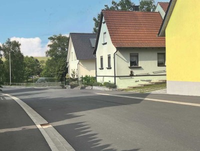 Handwerker aufgepasst!