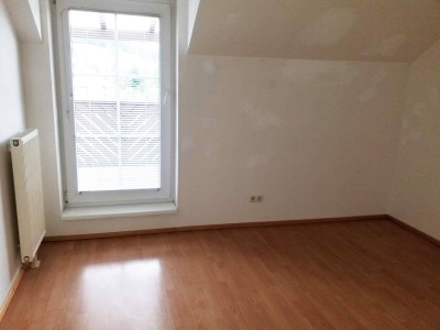 3 Zimmerwohnung mit Terrasse! Provisionsfrei!