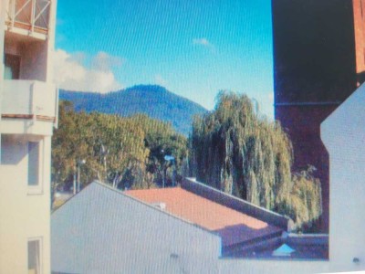Helle 4-Zimmerwohnung in Heidelberg-Bergheim mit Aufzug und Tiefgaragenplatz
