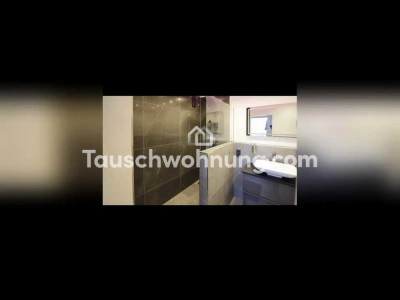 Tauschwohnung: Tausch von Ensen nach Ehrenfeld und Umgebung