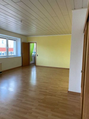 Helle 3,5 Zimmer Wohnung in Dortmund-Marten