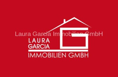 2-Zimmer-Wohnungen im begehrten Aachener Südviertel – Nähe Couven Gymnasium mit Garagen & Balkonen!