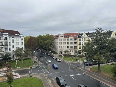 Kernsanierte 2 Zimmer Wohnung in Top Lage