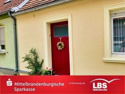 Willkommen in Ihrem Zuhause