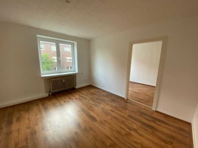 ***Tolle 2 Zimmer Wohnung in Hamm***
