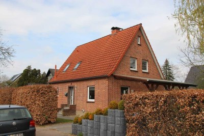 IHR NEUES ZUHAUSE - DIE SUCHE HAT EIN ENDE - WILLKOMMEN