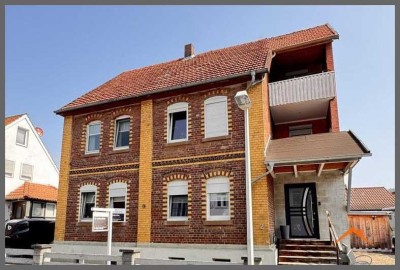 PROVISIONSFREI!!! Bezugsfertig