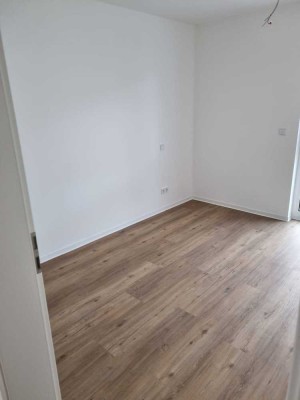 3 Zimmer Wohnung  in Taläcker