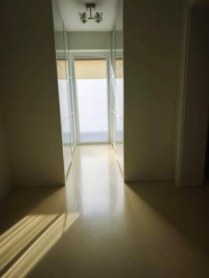 Modernes 5-Zimmer Einfamilienhaus mit Pool und Garten