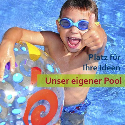 Energieeffizient Wohnen - Nebenkosten sparen