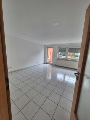 2,5-Zimmer Wohnung in Ilsfeld-Auenstein