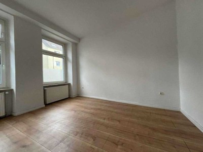 Jetzt frei: Attraktive und geräumige 2-Zimmer-Wohnung in Wuppertal