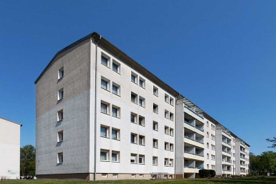 Sofort bezugsfertig