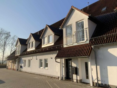 Modern und Großzügig - Ideal für die Familie