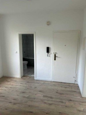 Schnuckelige Wohnung im Südostviertel sucht Nachmieter!