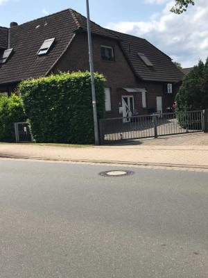 Wohnen & vermieten: Ihr Zuhause mit Zusatzkomfort