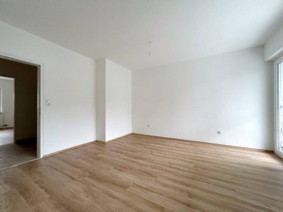 HERBSTANGEBOT IN WARTBERG - 3 ZIMMER WOHNUNG - 2 MONATE MIETFREI