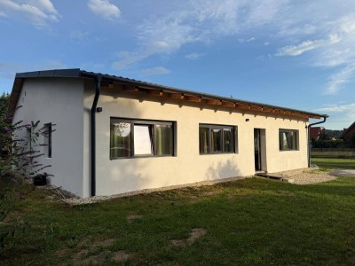 Wohnhaus Nähe Stadt Fürstenfeld