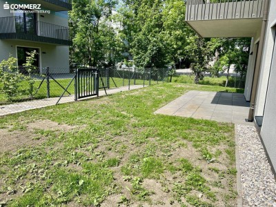 Green Living
