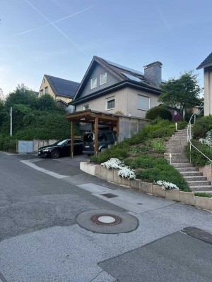 Einfamilienhaus Provisionsfrei