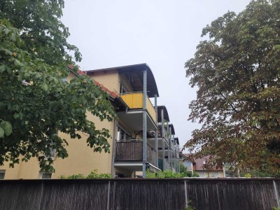 3 Zimmer Wohnung in Feldkirchen