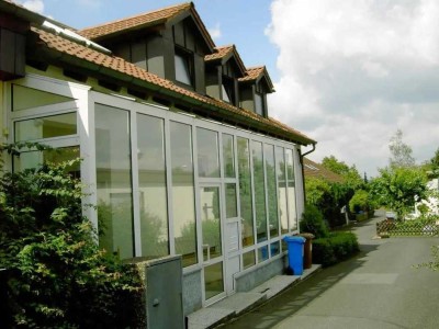 Charmantes Drei-Parteien-Haus mit Garten - Ideal für Familien, Paare und Kapitalanleger