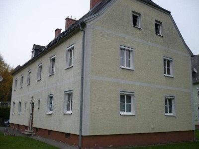 4 Zimmer Mietwohnung in Bad Radkersburg