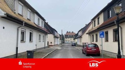 Ihr neues Zuhause in ruhiger Lage