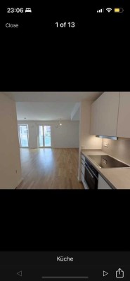 Josef-Wochenmark-Weg 6, 72072 Tübingen