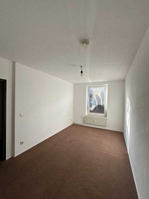 Neu renovierte 1 Zimmer Wohnung