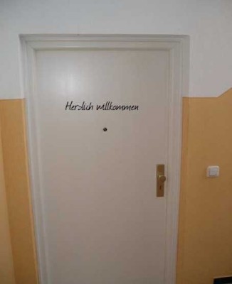 � 3,5 ZKB zum fairen Preis � PROVISIONSFREI