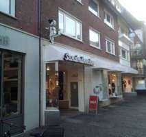 Schönes Appartement in der Innenstadt von Münster