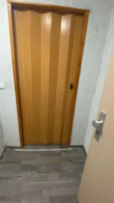 Gemütliche Stunden/Single-Dachwohnung in top Lage
