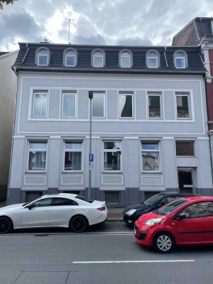 Mehrfamilienhaus mit 20 Zimmern in Gevelsberg