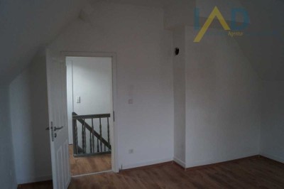 Teilsaniertes Haus 92 m² - sofort verfügbar