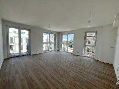 Ihr Wohntraum wird wahr – 3 Zimmer, volle Ausstattung, sofort verfügbar! (WE029)