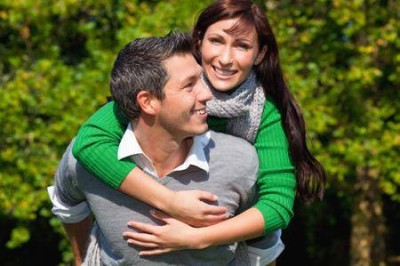 1200 Wien: 3-Zimmer-Wohnung im 2. Obergeschoss