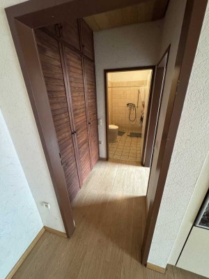 Johanniterstraße 26, 44787 Bochum