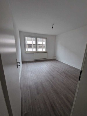 Helle 47 m² Wohnung im 3. OG in Gelsenkirchen-Altstadt