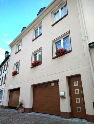 Großzügiges Einfamilienhaus lädt zum Wohnen und Leben ein!