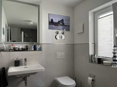 Kirchenstraße 10a, 85464 Finsing