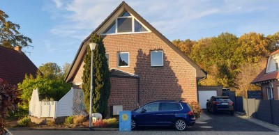 Attraktive 3-Zimmer-Wohnung zur Miete in Münster