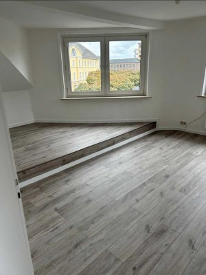 Freundliche 3-Zimmer-DG-Wohnung in Göttingen