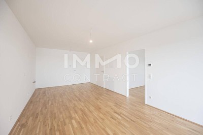 Für Anleger: Investment-Hit in urbaner Lage!Provisionsfrei!