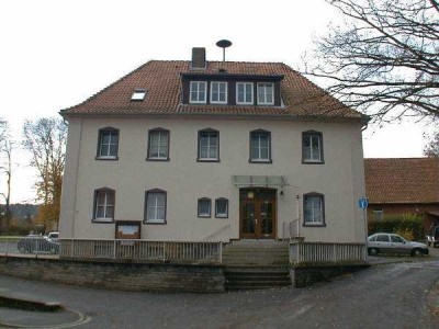 2 Zimmer Wohnung in Barsinghausen Hohenbostel